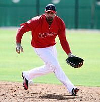 2012-02-28T214148Z_241122993_GM1E82T0G1V01_RTRMADP_3_BASEBALL-ANGELS (11).jpg