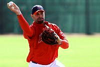 2012-02-28T214241Z_751909958_GM1E82T0G4W01_RTRMADP_3_BASEBALL-ANGELS (11).jpg