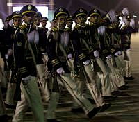 2012-02-28T221158Z_1039279861_GM1E82T0HDG01_RTRMADP_3_SAUDI-ARABIA (5).jpg