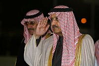 2012-02-28T220713Z_214025756_GM1E82T0H9401_RTRMADP_3_SAUDI-ARABIA (9).jpg